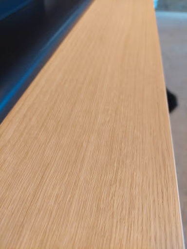 Wohnprogramm LS 285122